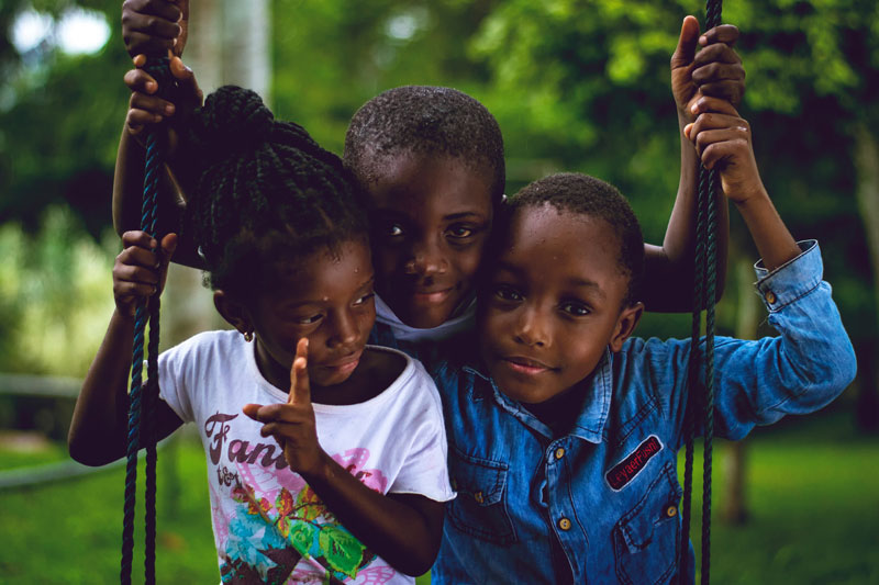 Faith & Hope Seminars Inspire Transformation